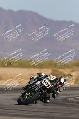 media/Mar-22-2025-CVMA (Sat) [[462c0ffedb]]/Race 15-Formula 2-CVMA Hooligans/